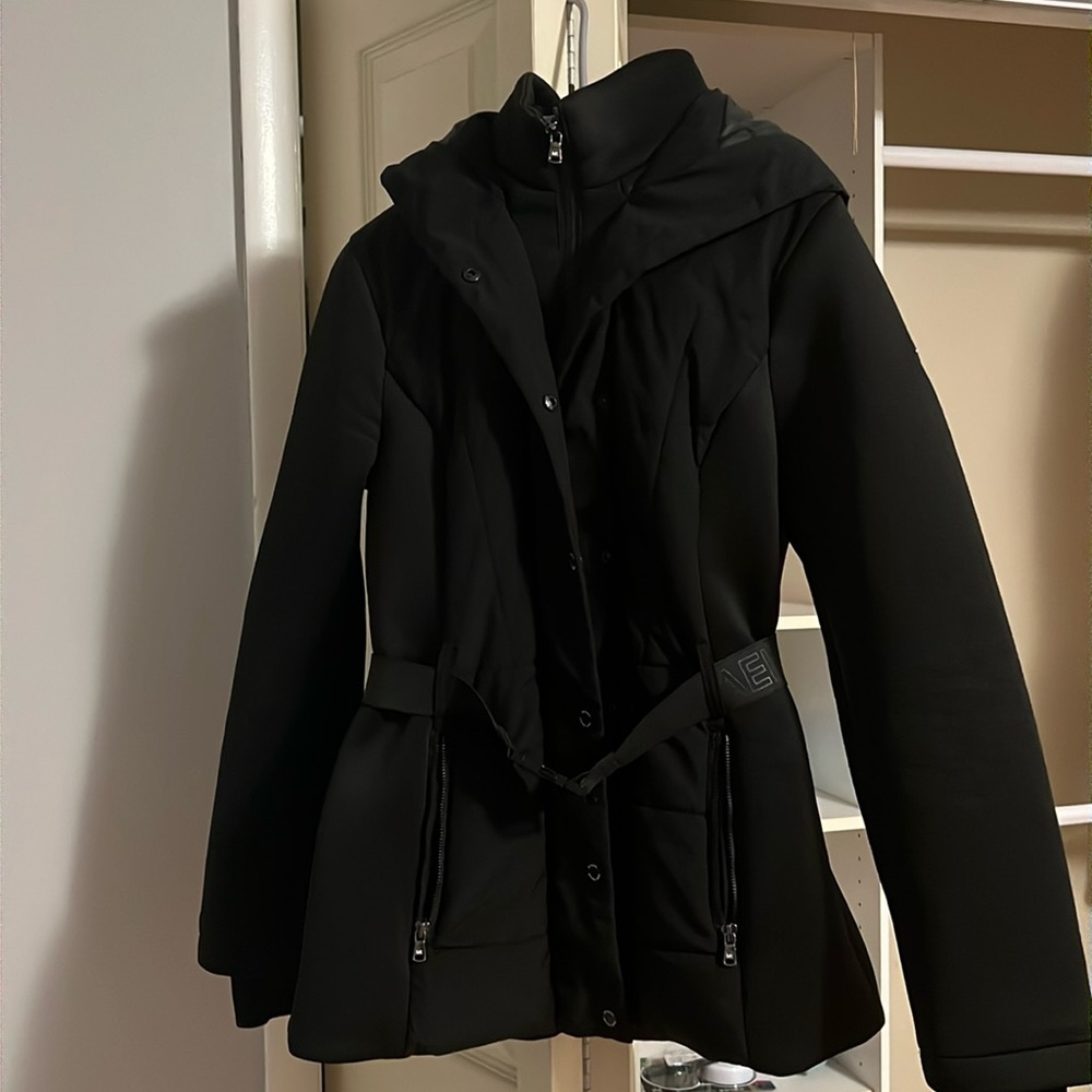 Size Small Michael Kors Jacket